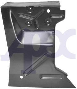 FDM1006NR-W750 (1)